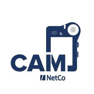 NetCo Body-Cam - Zur Startseite