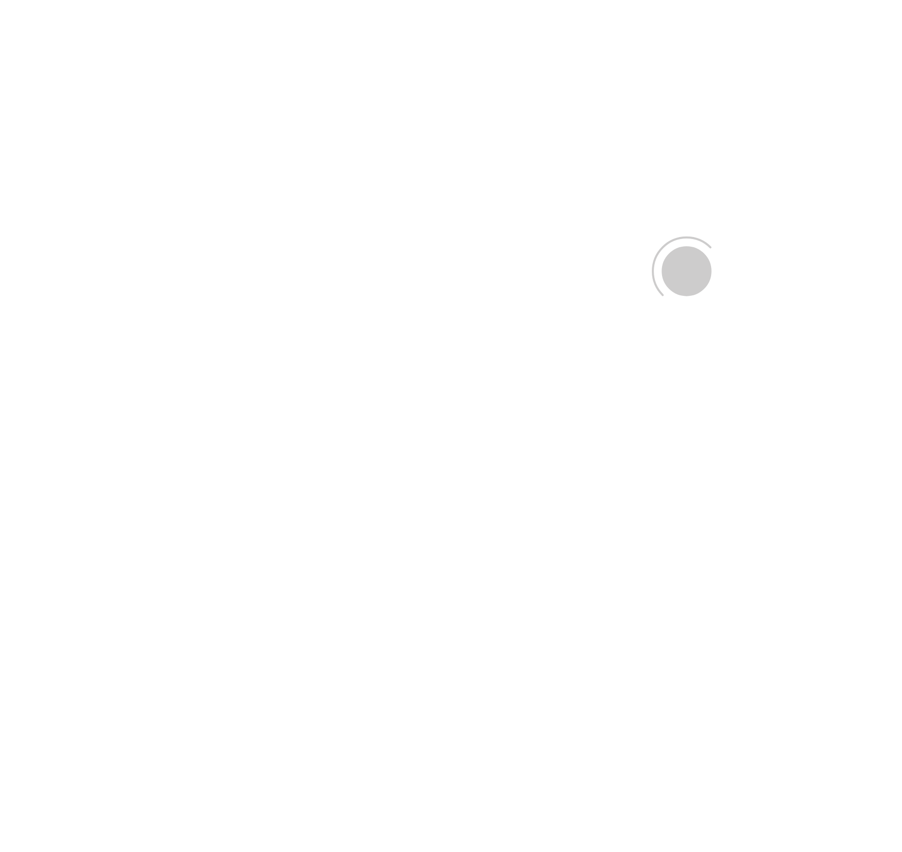 NetCo Body-Cam Logo mit Kamera – weiß